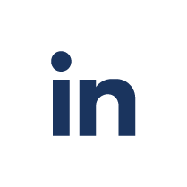Follow Concourse Land Transfer on LinkedIn
